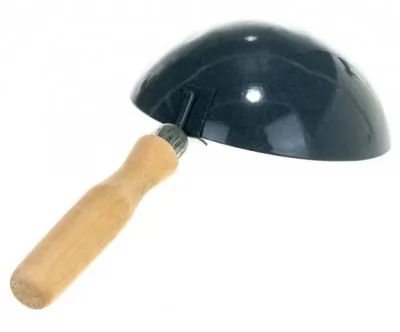 Икона товара